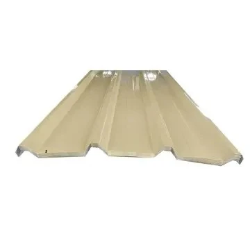 Tejas beige