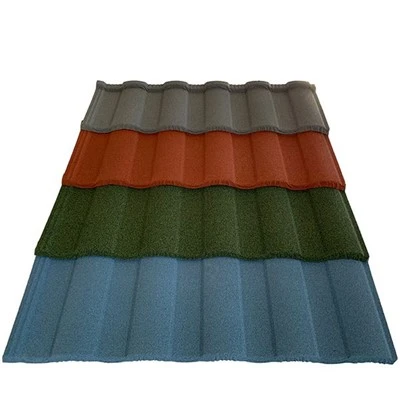 Tejas color crema